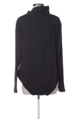 Set de femei SHEIN, Mărime 4XL, Culoare Negru, Preț 92,99 Lei, #136855352