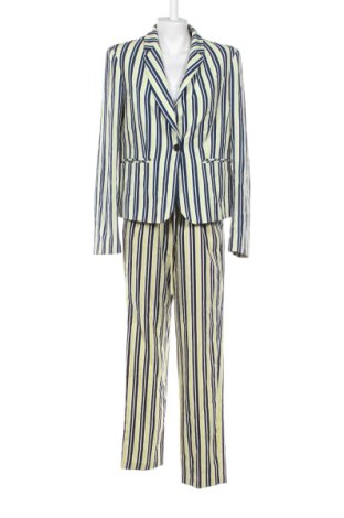 Costum de femei Liu Jo, Mărime XXL, Culoare Multicolor, Preț 564,99 Lei, #136777935
