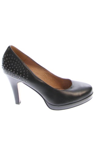 Obuwie damskie 5th Avenue, Rozmiar 38, Kolor Czarny, Cena 93,99 zł, #136693834