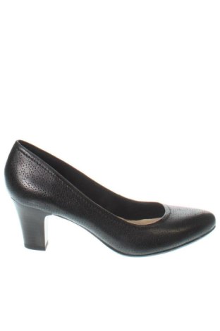Obuwie damskie 5th Avenue, Rozmiar 39, Kolor Czarny, Cena 93,99 zł, #136817085