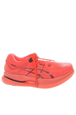 Női cipők ASICS, Méret 37, Szín Narancssárga
, Ár 44 389 Ft, #136834757