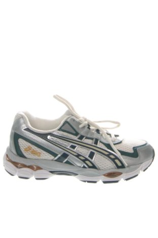 Női cipők ASICS, Méret 37, Szín Sokszínű, Ár 35 609 Ft, #136835427