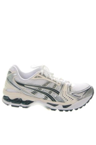 Damenschuhe ASICS, Größe 37, Farbe Mehrfarbig, Preis 104,99 €, #136836962