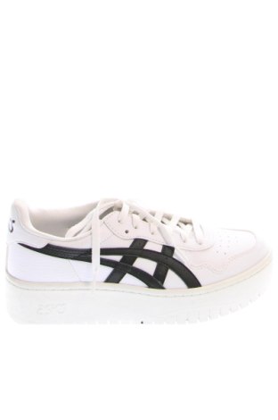 Дамски обувки ASICS, Размер 39, Цвят Многоцветен, Цена 29,99 €, #136838589