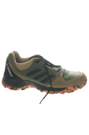 Γυναικεία παπούτσια Adidas, Μέγεθος 38, Χρώμα Πολύχρωμο, Τιμή 53,99 €, #136771047