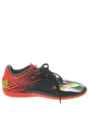 Obuwie damskie Adidas, Rozmiar 36, Kolor Kolorowy, Cena 231,99 zł, #136803479