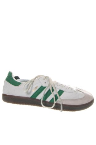 Γυναικεία παπούτσια Adidas Originals, Μέγεθος 42, Χρώμα Πολύχρωμο, Τιμή 41,99 €, #136806551