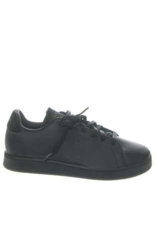 Obuwie damskie Adidas, Rozmiar 40, Kolor Czarny, Cena 194,99 zł, #136812227