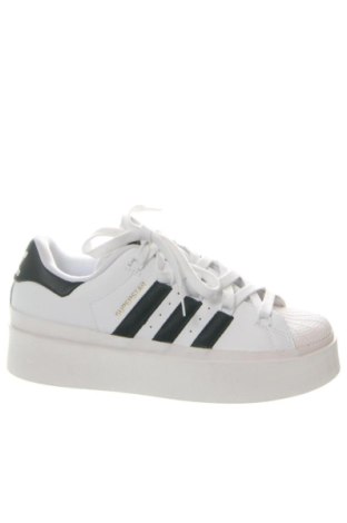 Дамски обувки Adidas, Размер 37, Цвят Бял, Цена 80,78 €, #136833527