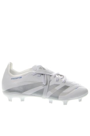 Női cipők Adidas, Méret 37, Szín Fehér, Ár 30 649 Ft, #136834373