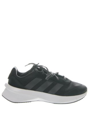 Női cipők Adidas, Méret 40, Szín Fekete, Ár 35 609 Ft, #136835648