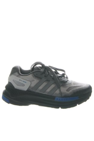 Damenschuhe Adidas, Größe 38, Farbe Mehrfarbig, Preis 58,99 €, #136835786
