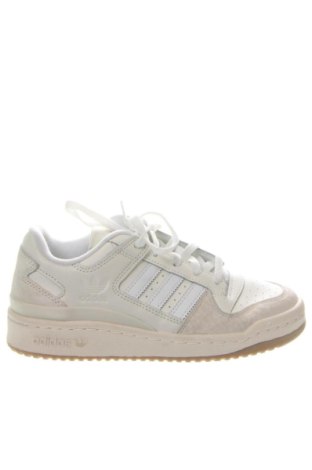Damenschuhe Adidas, Größe 37, Farbe Beige, Preis 104,99 €, #136836047