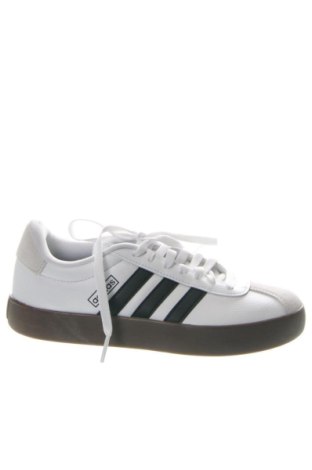 Damenschuhe Adidas, Größe 38, Farbe Mehrfarbig, Preis 104,99 €, #136836976