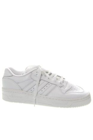 Damenschuhe Adidas, Größe 40, Farbe Weiß, Preis 104,99 €, #136837756