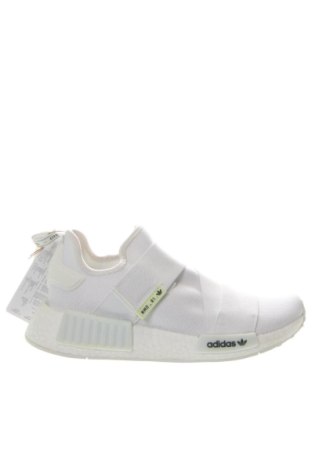 Női cipők Adidas, Méret 38, Szín Fehér, Ár 44 389 Ft, #136838302