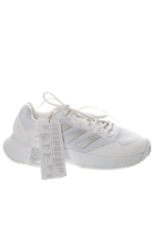 Női cipők Adidas, Méret 38, Szín Sokszínű, Ár 44 389 Ft, #136838492