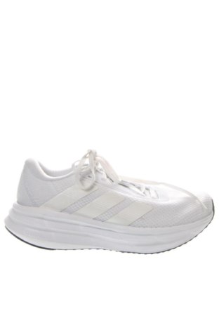 Încălțăminte de damă Adidas, Mărime 38, Culoare Alb, Preț 569,99 Lei, #136839977