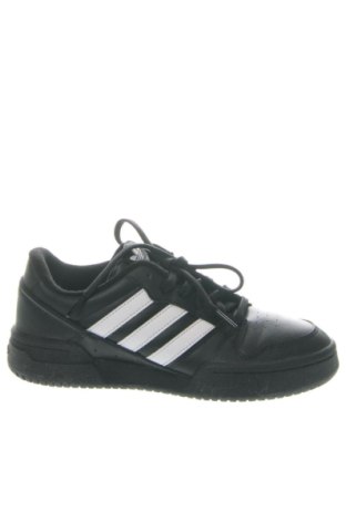 Damenschuhe Adidas, Größe 37, Farbe Schwarz, Preis 104,99 €, #136840111