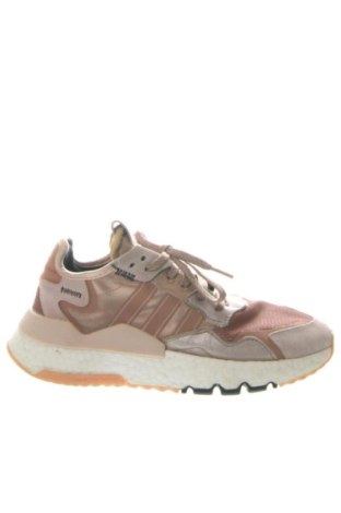 Γυναικεία παπούτσια Adidas Originals, Μέγεθος 36, Χρώμα Πολύχρωμο, Τιμή 61,99 €, #136780593