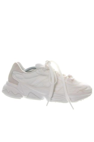 Дамски обувки Adidas Originals, Размер 40, Цвят Бял, Цена 62,88 €, #136804391