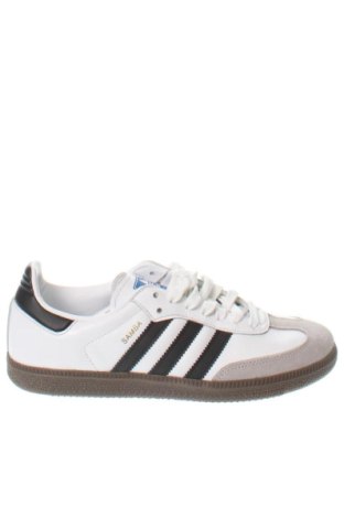 Obuwie damskie Adidas Originals, Rozmiar 38, Kolor Kolorowy, Cena 391,17 zł, #136811127