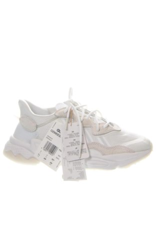 Damenschuhe Adidas Originals, Größe 40, Farbe Mehrfarbig, Preis 104,99 €, #136815510