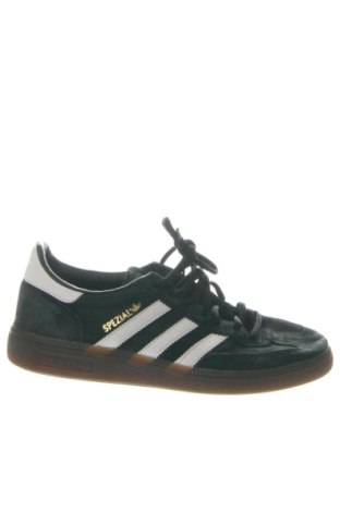Obuwie damskie Adidas Originals, Rozmiar 39, Kolor Kolorowy, Cena 306,77 zł, #136816148
