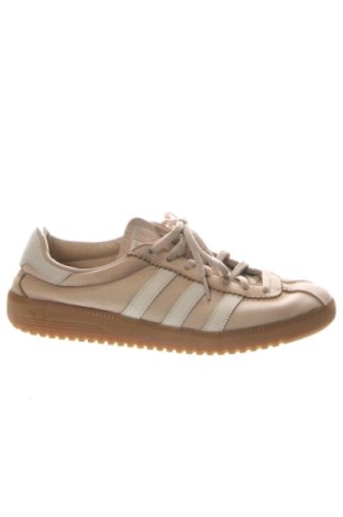 Дамски обувки Adidas Originals, Размер 40, Цвят Многоцветен, Цена 55,14 €, #136816459