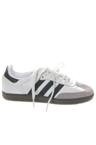 Damenschuhe Adidas Originals, Größe 40, Farbe Weiß, Preis € 107,99, #136817861