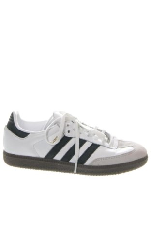 Damenschuhe Adidas Originals, Größe 37, Farbe Weiß, Preis € 107,99, #136819907