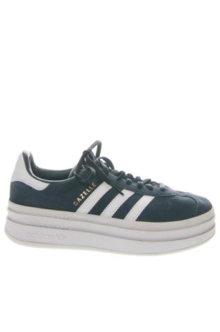 Damenschuhe Adidas Originals, Größe 38, Farbe Mehrfarbig, Preis 104,99 €, #136820032