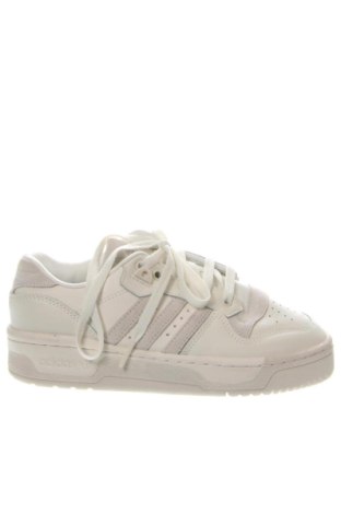 Damenschuhe Adidas Originals, Größe 37, Farbe Ecru, Preis € 107,99, #136820089