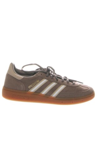 Damenschuhe Adidas Originals, Größe 38, Farbe Mehrfarbig, Preis 104,99 €, #136820331