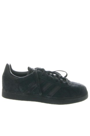 Дамски обувки Adidas Originals, Размер 37, Цвят Черен, Цена 80,78 €, #136820580