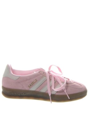 Дамски обувки Adidas Originals, Размер 36, Цвят Розов, Цена 84,36 €, #136834585