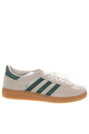 Női cipők Adidas Originals, Méret 37, Szín Bézs, Ár 35 609 Ft, #136834700