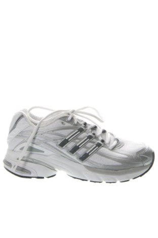 Damenschuhe Adidas Originals, Größe 38, Farbe Mehrfarbig, Preis 104,99 €, #136835005