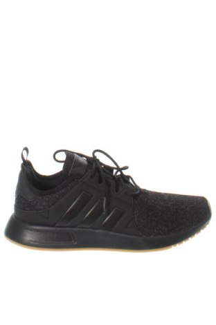 Дамски обувки Adidas Originals, Размер 40, Цвят Черен, Цена 58,24 €, #136835159