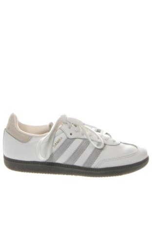 Дамски обувки Adidas Originals, Размер 34, Цвят Бял, Цена 80,78 €, #136835281