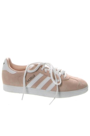 Dámske topánky  Adidas Originals, Veľkosť 39, Farba Viacfarebná, Cena  109,95 €, #136835711