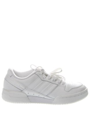 Damenschuhe Adidas Originals, Größe 39, Farbe Weiß, Preis 104,99 €, #136835719