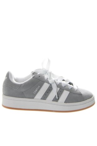 Damenschuhe Adidas Originals, Größe 37, Farbe Grau, Preis 104,99 €, #136836319