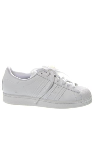 Dámske topánky  Adidas Originals, Veľkosť 40, Farba Biela, Cena  87,95 €, #136836574