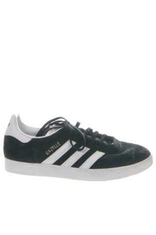 Дамски обувки Adidas Originals, Размер 40, Цвят Многоцветен, Цена 66,46 €, #136837267