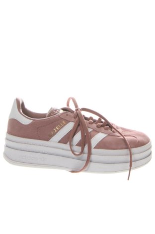 Damenschuhe Adidas Originals, Größe 37, Farbe Mehrfarbig, Preis 104,99 €, #136837289