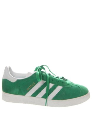 Damenschuhe Adidas Originals, Größe 40, Farbe Mehrfarbig, Preis 104,99 €, #136837548