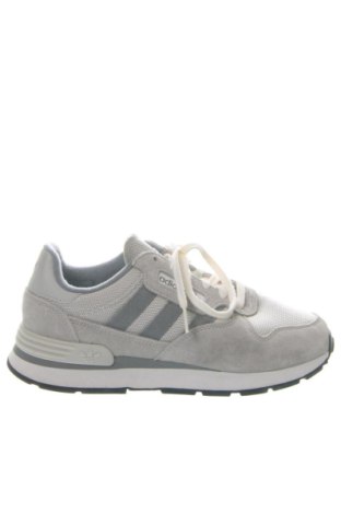 Damenschuhe Adidas Originals, Größe 37, Farbe Grau, Preis 84,99 €, #136837572