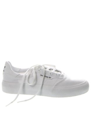 Damenschuhe Adidas Originals, Größe 36, Farbe Weiß, Preis 104,99 €, #136837779