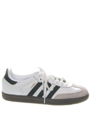 Дамски обувки Adidas Originals, Размер 37, Цвят Многоцветен, Цена 80,78 €, #136837869